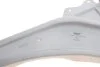 Важіль підвіски CHEVROLET/ OPEL/ VAUXHALL CRUZE/VOLT/ AMPERA/ASTRA J/ AMPERA/ASTRA -ua SKF VKDS 325035 B (фото 3)