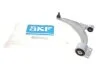 Важіль підвіски CHEVROLET/ OPEL/ VAUXHALL CRUZE/VOLT/ AMPERA/ASTRA J/ AMPERA/ASTRA -ua SKF VKDS 325035 B (фото 4)