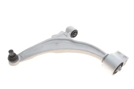 Важіль підвіски CHEVROLET/ OPEL/ VAUXHALL CRUZE/VOLT/ AMPERA/ASTRA J/ AMPERA/ASTRA -ua SKF VKDS 325035 B