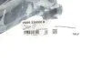 Важіль RENAULT MEGANE II, SCENIC II 02 перед. міст зліва (Вир-во) C.I.U SKF VKDS 326000 B (фото 2)