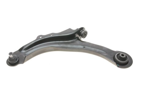 Важіль RENAULT MEGANE II, SCENIC II 02 перед. міст зліва C.I.U SKF VKDS 326000 B