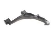 Важіль підвіски NISSAN, OPEL, RENAULT, VAUXHALL INTERSTAR, MOVANO, MASTER -ua SKF VKDS 326016 B (фото 1)
