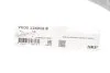 Важіль підвіски NISSAN, OPEL, RENAULT, VAUXHALL INTERSTAR, MOVANO, MASTER -ua SKF VKDS 326016 B (фото 2)