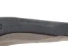 Важіль підвіски NISSAN, OPEL, RENAULT, VAUXHALL INTERSTAR, MOVANO, MASTER -ua SKF VKDS 326016 B (фото 3)