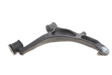 Важіль підвіски NISSAN, OPEL, RENAULT, VAUXHALL INTERSTAR, MOVANO, MASTER -ua SKF VKDS 326016 B