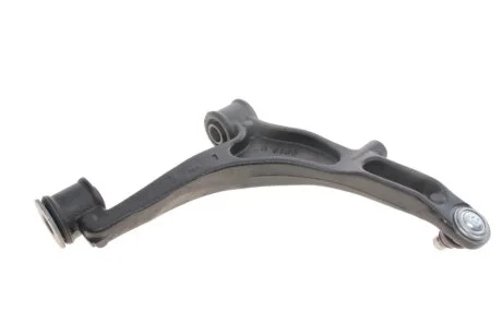 Рычаг подвески NISSAN, OPEL, RENAULT, VAUXHALL INTERSTAR, MOVANO, MASTER SKF VKDS 326016 B