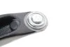 Важіль підвіски NISSAN, OPEL, RENAULT, VAUXHALL INTERSTAR, MOVANO, MASTER -ua SKF VKDS 326018 B (фото 4)