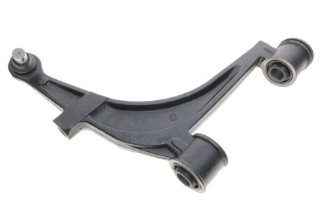 Важіль підвіски INTERSTAR/ MOVANO/ MASTER/ MOV -ua SKF VKDS 326019 B