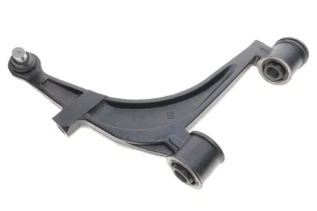 Рычаг подвески INTERSTAR/ MOVANO/ MASTER/ MOV SKF VKDS 326019 B
