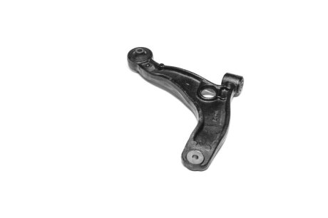 Важіль SKF VKDS 326021