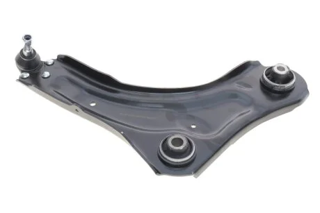 Важіль підвіски RENAULTFLUENCE, GRAND SCENIC, MEGANE CC, MEGANE III, SCENIC III -ua SKF VKDS 326044 B