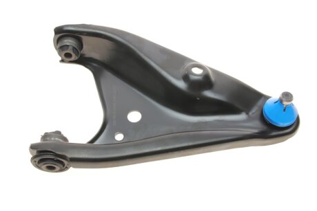 Важіль DACIA LOGAN, SANDERO 04- перед. міст ліворуч C.I.U SKF VKDS 326053 B