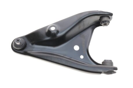 Важіль DACIA LOGAN, SANDERO 04- перед. міст праворуч C.I.U SKF VKDS 326054 B