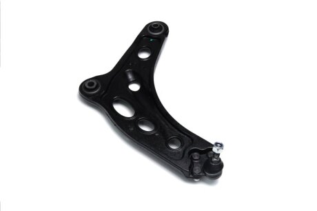 Важіль SKF VKDS 326069 B