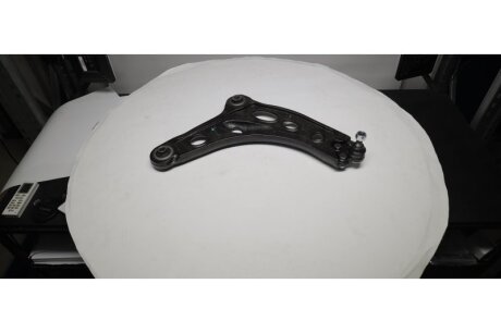 Важіль SKF VKDS 326070 B