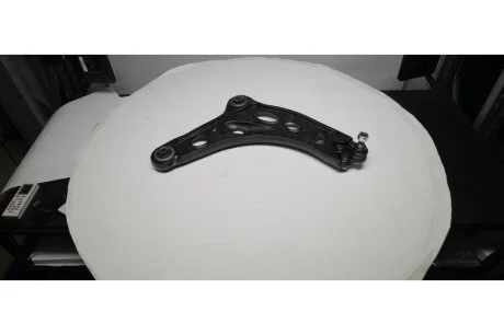 Важіль SKF VKDS 326070 B