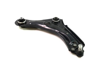 Важіль RENAULT MEGANE IV 15 перед. міст праворуч низ C.I.U SKF VKDS 326109 B