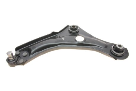 Важіль RENAULT MEGANE IV 15 перед. міст ліворуч низ C.I.U SKF VKDS 326110 B