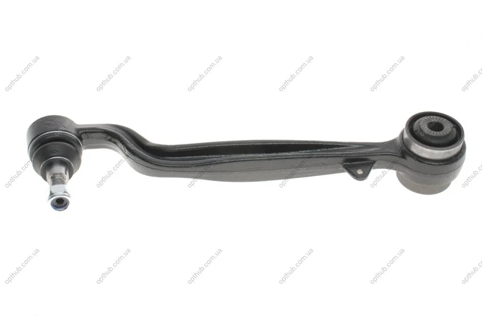 Важіль підвіски LAND ROVER RANGE ROVER -ua SKF VKDS 327500 B (фото 1)