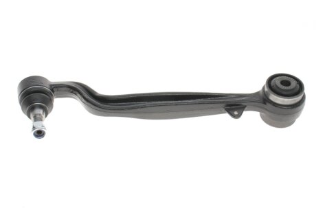 Важіль підвіски LAND ROVER RANGE ROVER -ua SKF VKDS 327500 B