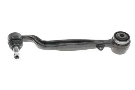 Важіль підвіски LAND ROVER RANGE ROVER -ua SKF VKDS 327500 B