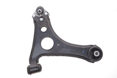 Важіль підвіски MERCEDES-BENZ A-CLASS -ua SKF VKDS 328019 B