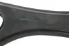 Важіль підвіски MERCEDES 168 SERIES A CLASS -ua SKF VKDS 328020 B (фото 3)