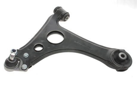 Важіль підвіски MERCEDES 168 SERIES A CLASS -ua SKF VKDS 328020 B