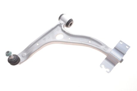 Важіль підвіски MERCEDES-BENZ A-CLASS (W176), B-CLASS (W246), CLA SKF VKDS 328023 B