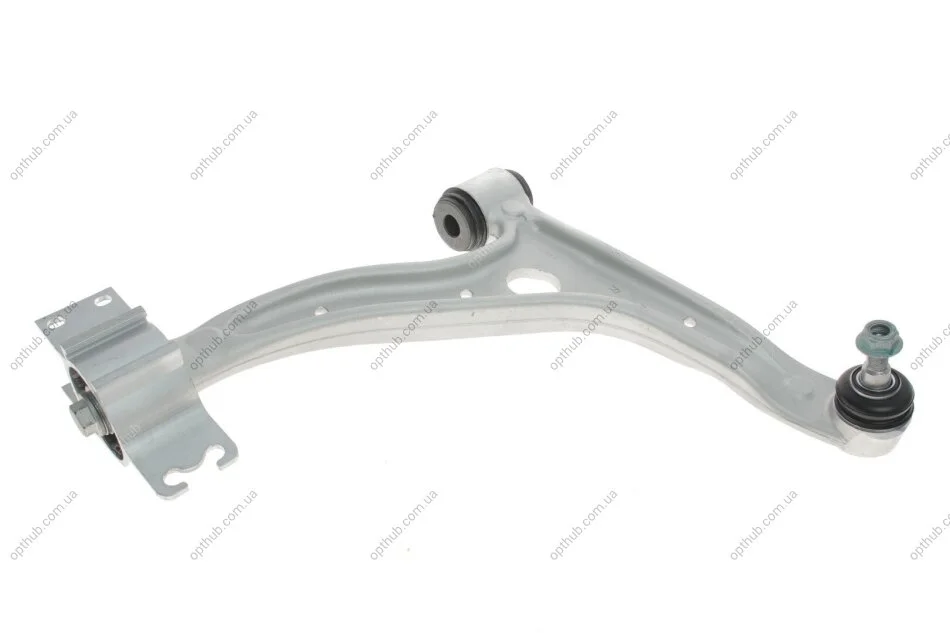 Важіль підвіски MERCEDES-BENZ A-CLASS (W176) -ua SKF VKDS 328024 B (фото 1)