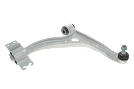 Важіль підвіски MERCEDES-BENZ A-CLASS (W176) -ua SKF VKDS 328024 B