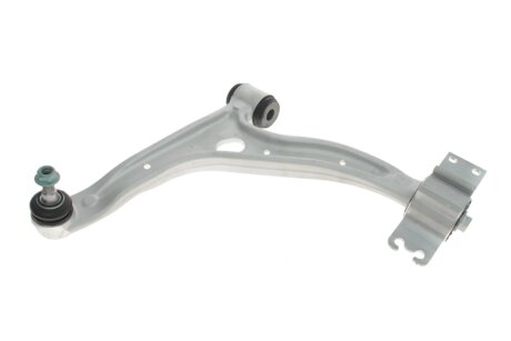 Важіль підвіски MERCEDES GLA180 -ua SKF VKDS 328025 B