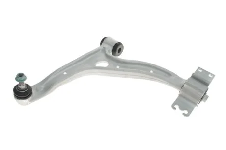 Важіль підвіски MERCEDES GLA180 -ua SKF VKDS 328025 B
