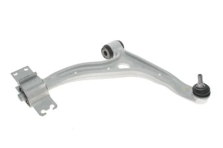 Важіль підвіски SKF VKDS 328026 B