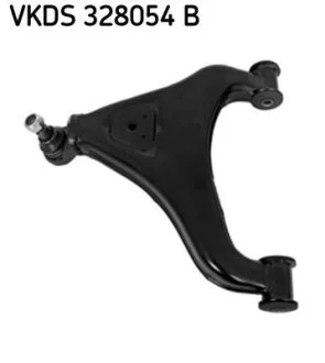Важіль SKF VKDS 328054 B