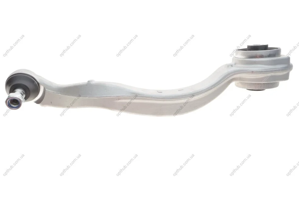 Важіль підвіски MERCEDES-BENZ E-CLASS (W212) /E-CLASS (W212) -ua SKF VKDS 328119 B (фото 1)