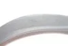 Важіль підвіски MERCEDES-BENZ E-CLASS (W212) /E-CLASS (W212) -ua SKF VKDS 328119 B (фото 3)