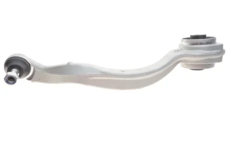 Важіль підвіски MERCEDES-BENZ E-CLASS (W212) /E-CLASS (W212) -ua SKF VKDS 328119 B