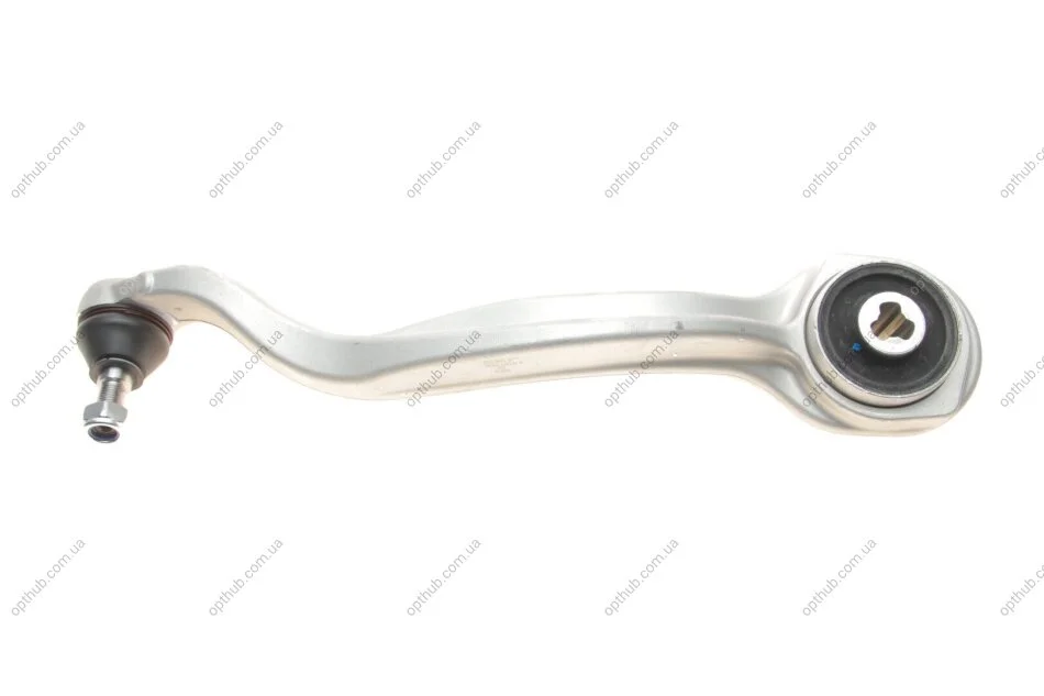 Важіль підвіски MERCEDES-BENZ E-CLASS (W212) /E-CLASS (W212) -ua SKF VKDS 328120 B (фото 1)