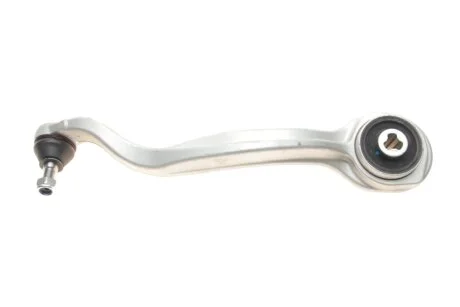 Важіль підвіски MERCEDES-BENZ E-CLASS (W212) /E-CLASS (W212) -ua SKF VKDS 328120 B