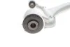 Важіль підвіски MERCEDES M-CLASS W163 UPPER 03 -ua SKF VKDS 328137 B (фото 4)