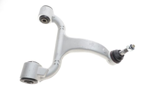 Рычаг подвески MERCEDES M-CLASS W163 UPPER 03 SKF VKDS 328137 B