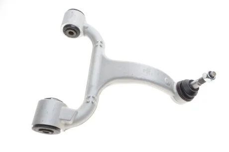 Рычаг подвески MERCEDES M-CLASS W163 UPPER 03 SKF VKDS 328137 B