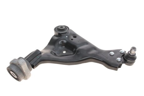 Важіль підвіски MERCEDES VITO 01/10> -ua SKF VKDS 328185 B