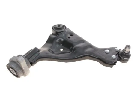Рычаг подвески MERCEDES VITO 01/10> SKF VKDS 328185 B