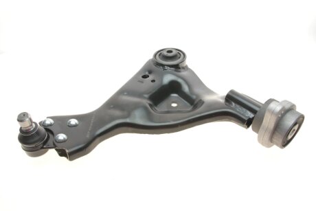 Важіль підвіски MERCEDES VITO 01/10> -ua SKF VKDS 328186 B