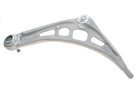 Важіль підвіски (передній/знизу) (R) BMW 3 (E46) 98- M47/M52/N42/N46 UA63 SKF VKDS 328503 B