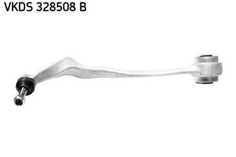 Рычаг SKF VKDS 328508 B
