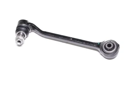 Важіль SKF VKDS 328539 B