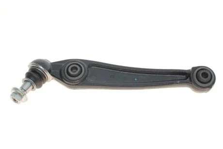 Рычаг подвески SKF VKDS 328570 B